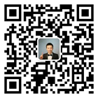 海锋锯业福绵硬质合金带锯条咨询